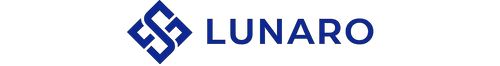 Lunaro